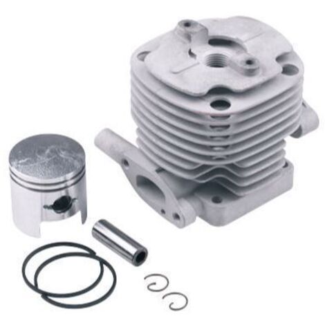 Piston cylindre tronçonneuse SHINDAIWA 20011-12111