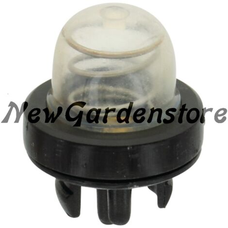 Piston d'amorçage compatible Stihl pour TRONCATORE BLOWER 11303506200