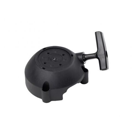 Pistón de arranque compatible con soplador STIHL BR 500 - BR 550 - BR 600