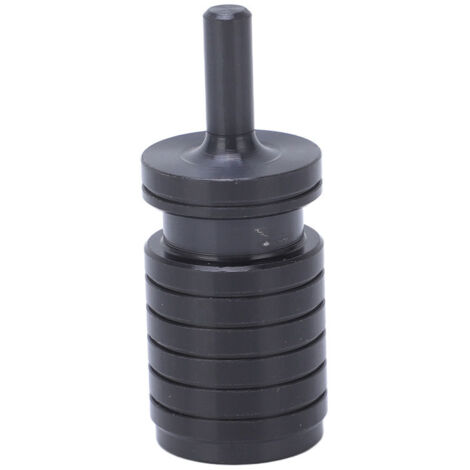 Pistón de bomba de aceite de transmisión automotriz JF011E RE0F10A para ALTIMA/ALTIMA COUPE 07- L4 2.5L