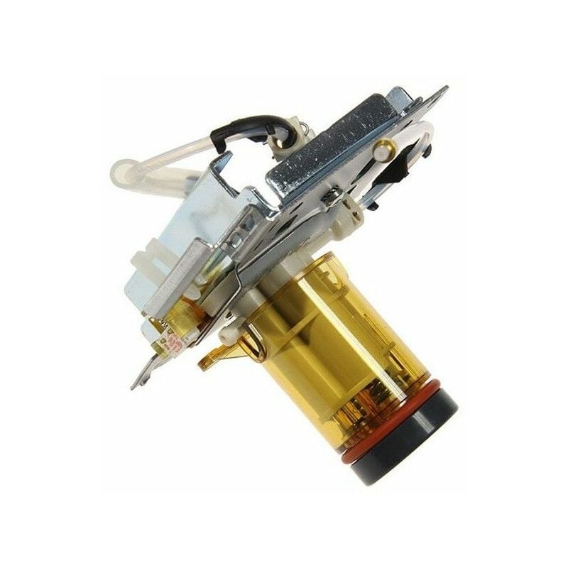 Delonghi - Piston de brassage 133x122x115 mm