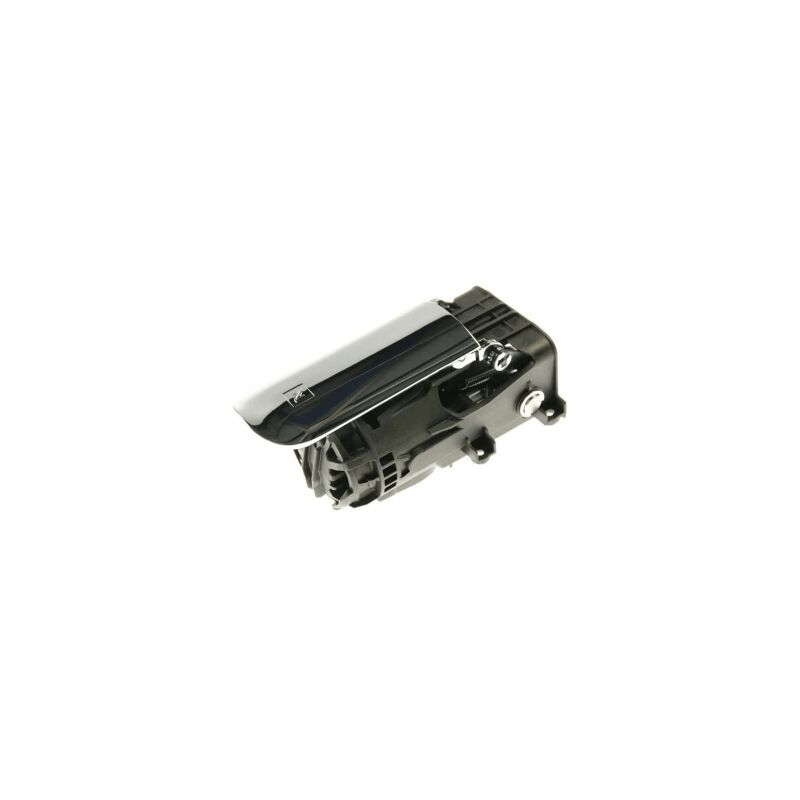 Krups - piston de capsule pour petit electromenager MS-624032