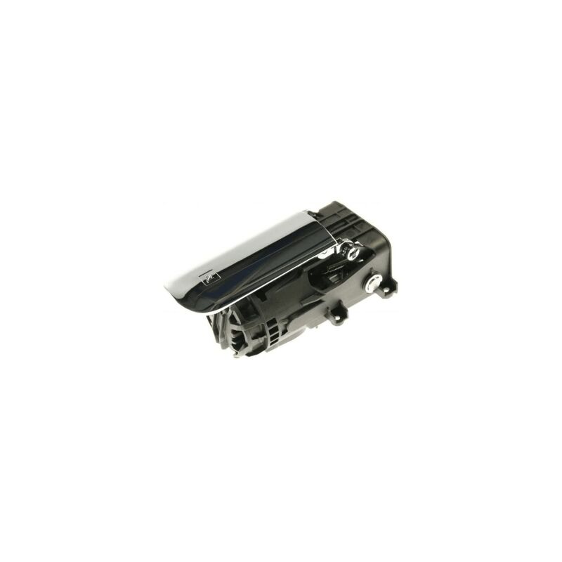 Piston de capsule pour petit electromenager Krups MS-624032