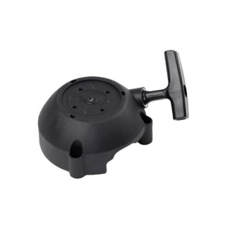 Piston de démarrage compatible avec le souffleur STIHL BR 500 - BR 550 - BR 600