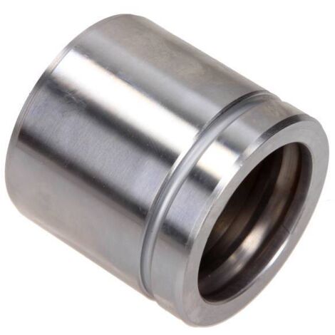 PISTON DE FREIN AVANT MAXGEAR VW SHARAN 2.0TDI 10-