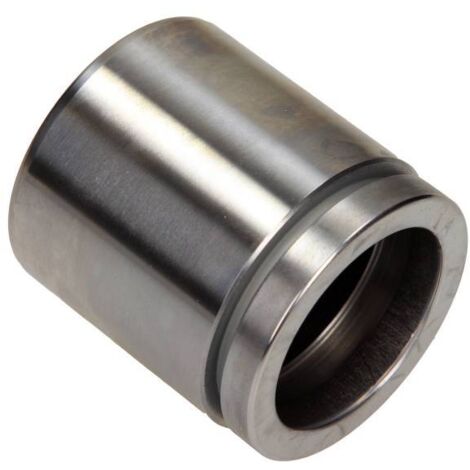 PISTON DE FREIN MAXGEAR BMW R. 1/3 (E87)/(E90) 04-