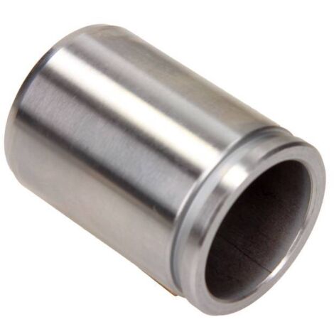 PISTON DE FREIN MAXGEAR IVECO AVANT/ARRIÈRE DAILY 44MM