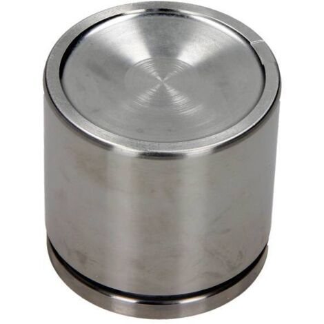 PISTON DE FREIN MAXGEAR VW P. PASSAT 4MOTION 4.0 W8/1.8T 20V/2.5TDI/2.0/2.8