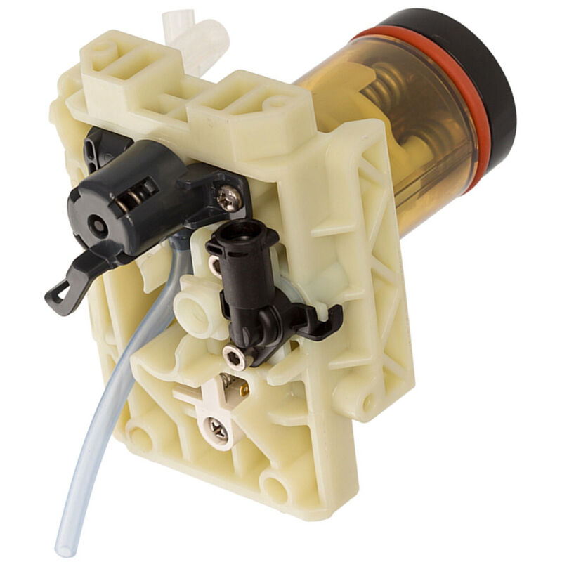 Delonghi - Piston de l'unité de brassage