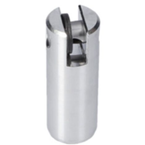 Piston De Marteau pour perforateur UNEO MAXX et autres modeles BOSCH - 2609003044