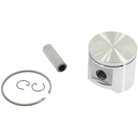 Piston de moteur de débroussailleuse Promac 10-42 B407L HUSQVARNA 538249709