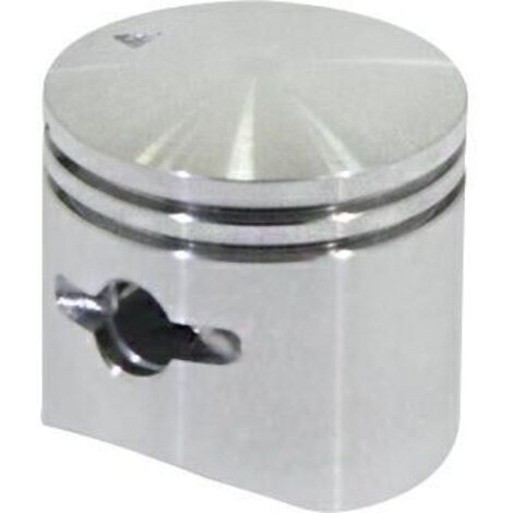 Piston de moteur de débroussailleuse TR26 260 SLP600A KASEI 1E34F-E.4-1