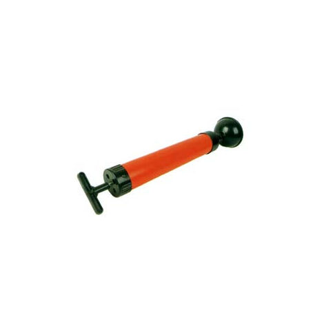 Piston de pompe