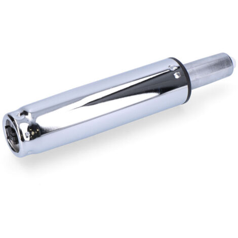 Piston De Réglage En Hauteur Pour Chaise Gaming 75188