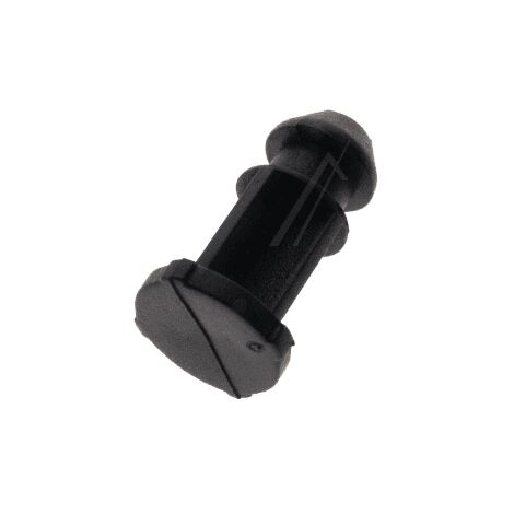 PISTON DE RESERVOIR POUR PETIT ELECTROMENAGER   DELONGHI - 5332109000