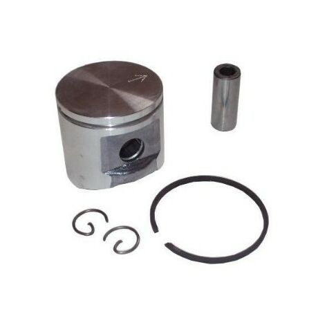 Piston débroussailleuse Husqvarna