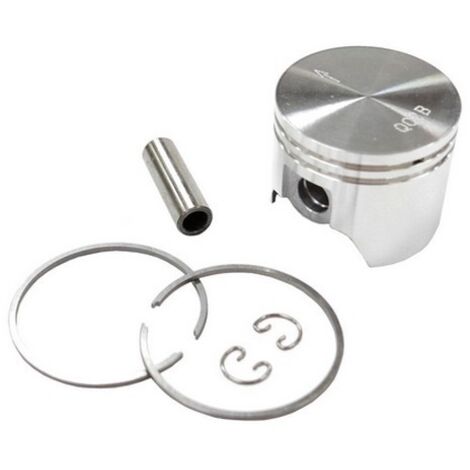 Piston débroussailleuse Mc Culloch Elite 40cc