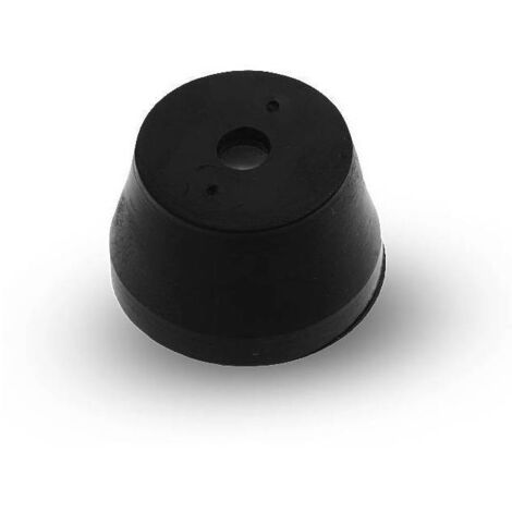 piston en caoutchouc pour pompe pompes en plastique de cuivre mod toscano pulvA risation