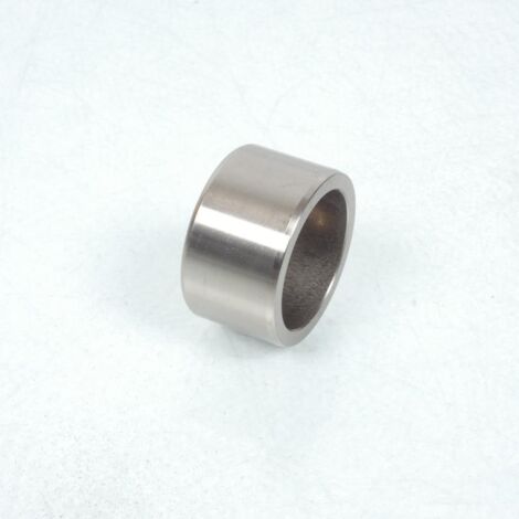 Piston étrier frein Tourmax pour moto Suzuki 600 Bandit BCP-302