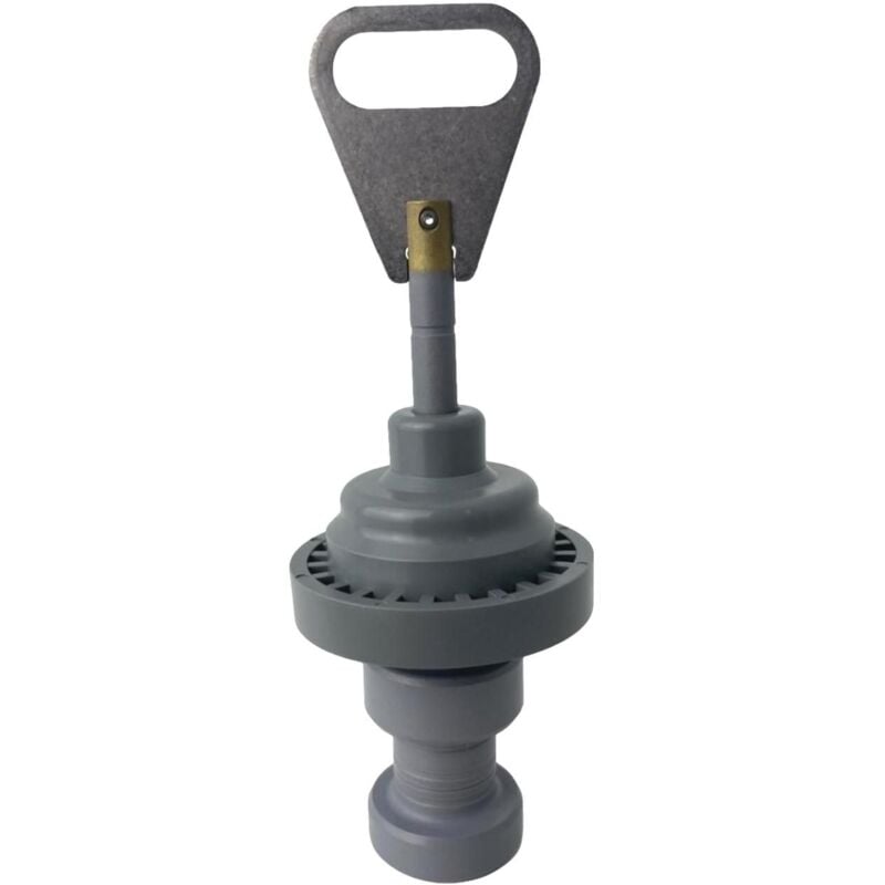 Pentair - Piston Fleck 4600/5600 Mécanique (inférieur à 30l De Résine)