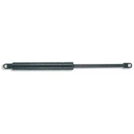 PISTON GAS CANAPE 1400N NEGRO