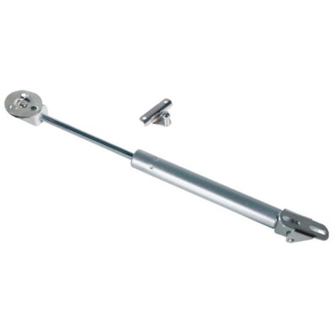 PISTON GAS ELEVABLE. 12 KGS. - EHLIS