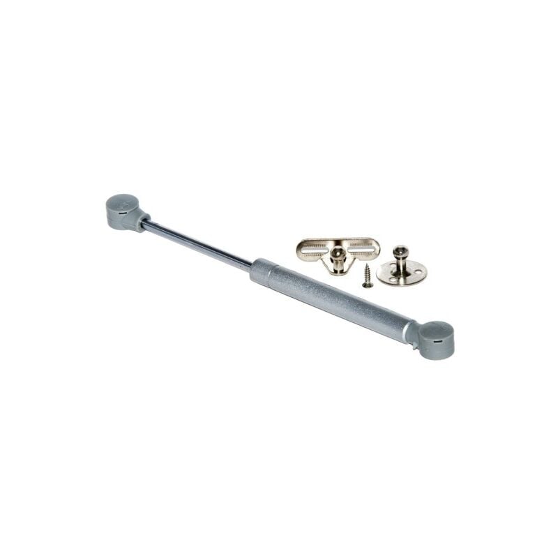 

Piston Puerta 8Kg 90636 Gas Elevable - Micel