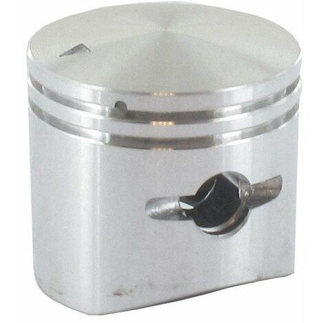 Piston GGP - CASTELGARDEN 118802076/0
