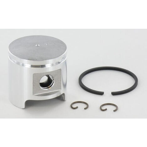 Piston HIKOKI 6685892