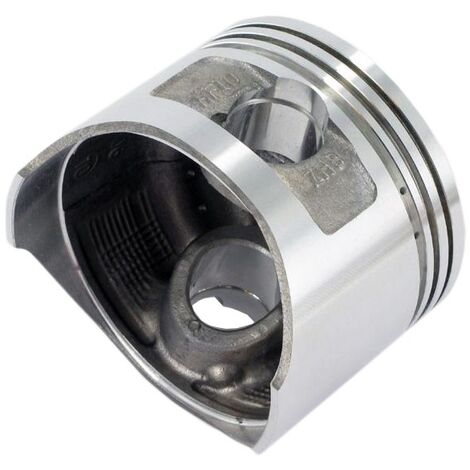 Piston HONDA 113101-Z0T-810 - 13101-ZH8-000 - 13101-ZH8-010