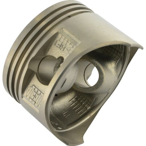 Piston HONDA 13101Z0A000