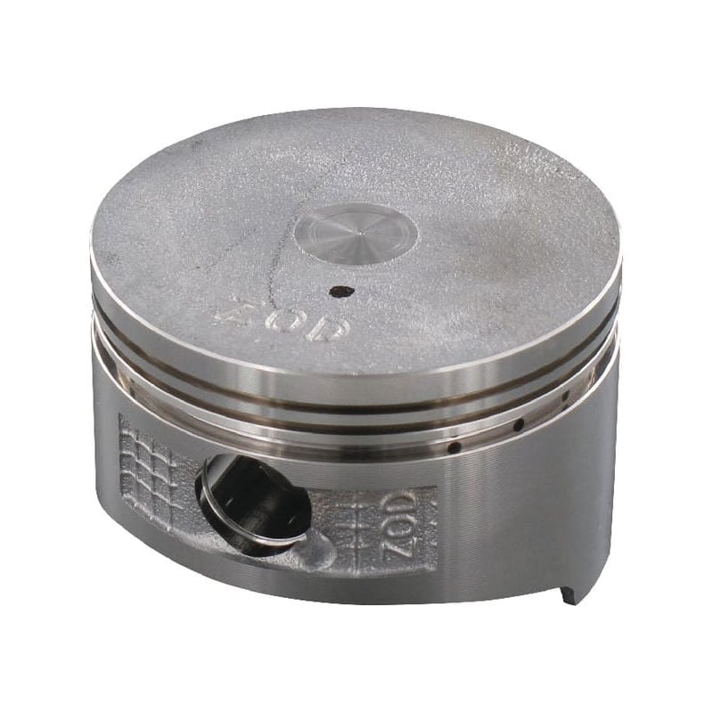 Honda - Piston 13101Z0D000