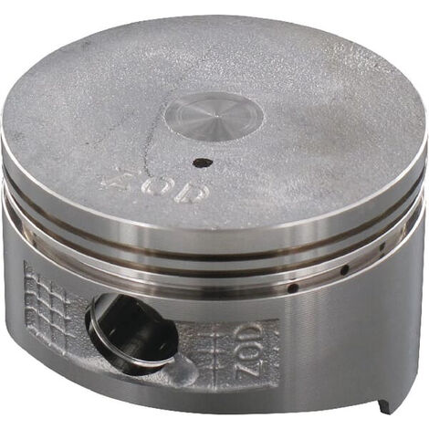 Piston HONDA 13101Z0D000