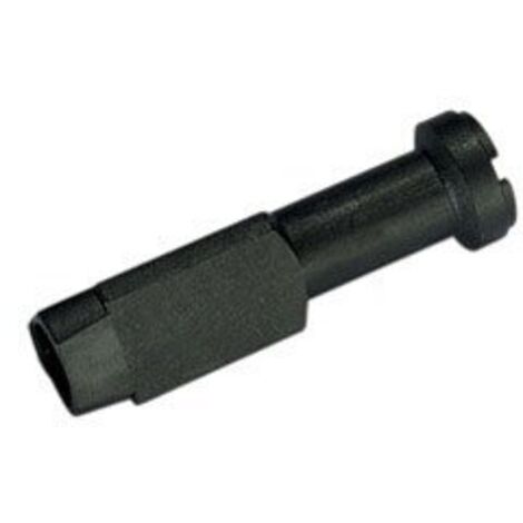 Pistón Kärcher 4.553-022.0