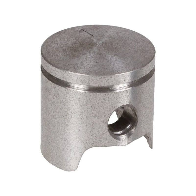 Kawasaki Power Tools - Piston kawasaki 130012108