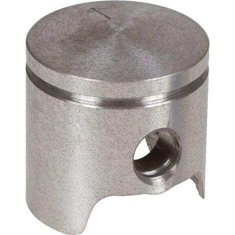 Piston KAWASAKI 130012108
