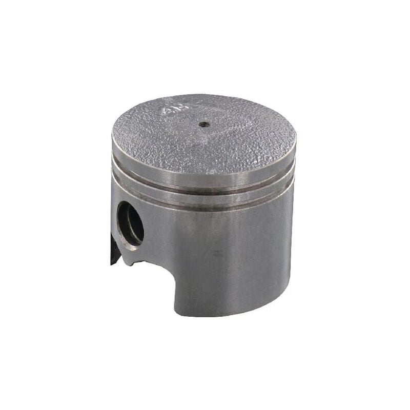 Kawasaki Power Tools - Piston kawasaki 130012183