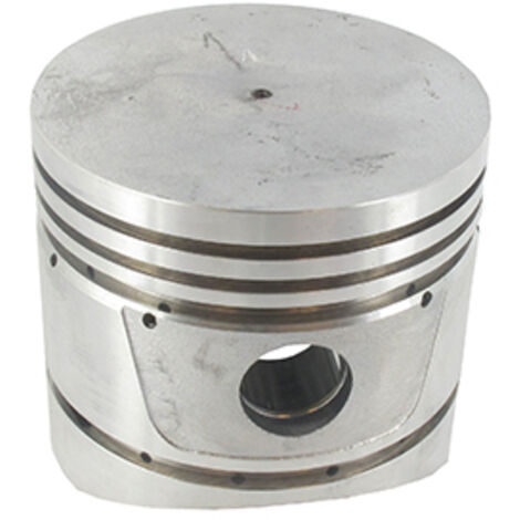 Piston Kawasaki Pour Modèle: Fz790 - Origine:13001-2007 ( Origine : 130012007 Ou 13001-2007 ) -pl