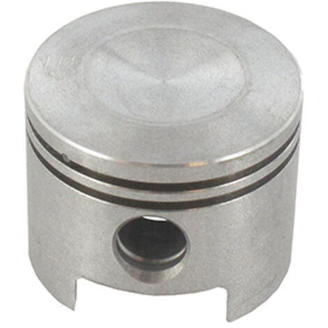 Piston Kawasaki Pour Modèle: Td48 - Origine:13001-2086 ( Origine : 130012086 Ou 13001-2086 )