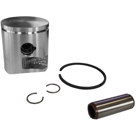 PISTÓN KIT 577831302 HUSQVARNA ORIGINALES