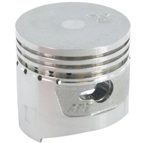 PISTÓN KP13023AA - RECAMBIO ORIGINAL STIGA - 123590004/0
