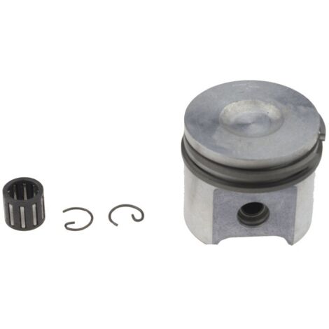 Piston kpl. Husqvarna 225E, 225H60