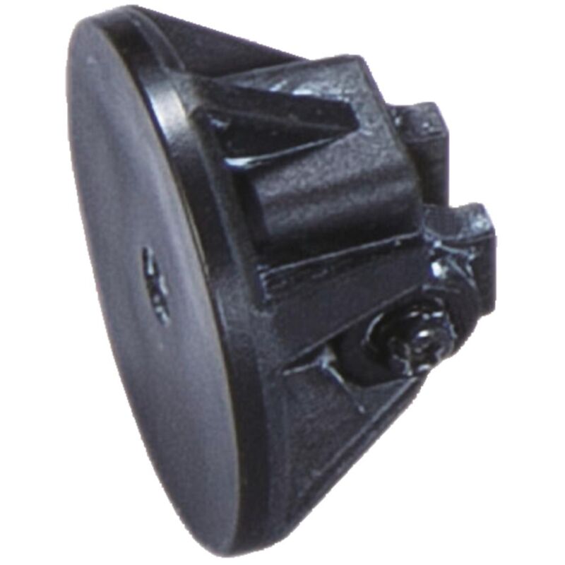 Pistone Makita A per cartuccia 300 ml