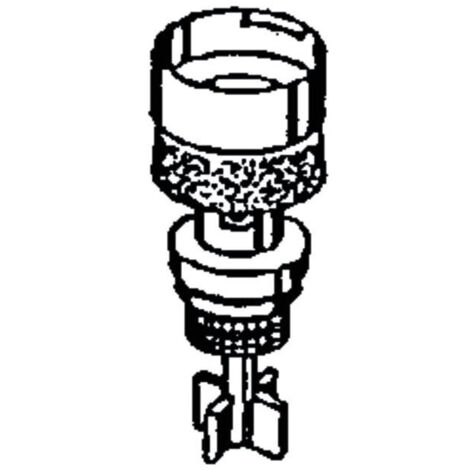 Piston MILANO SCHELL