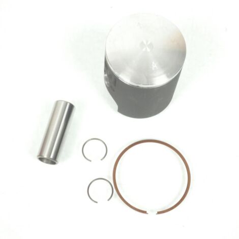 Piston moteur Athena pour moto Yamaha 85 YZ 2002 à 2018 47.44mm