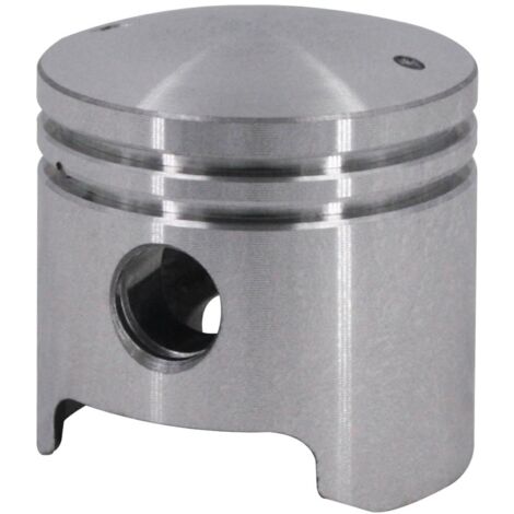 Piston moteur débroussailleuse BS45 DB42 SB420 TB420 XBS45 GGP STIGA 18801216