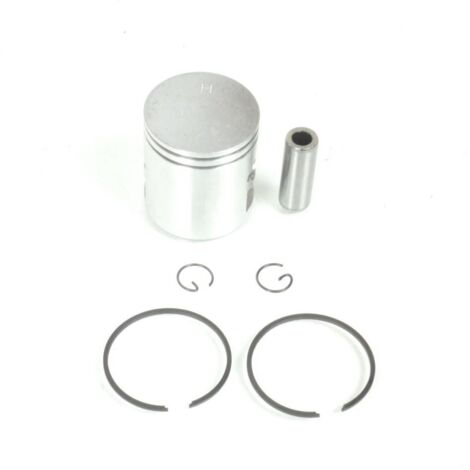 Piston moteur FDM pour mobylette P25-4500 Neuf