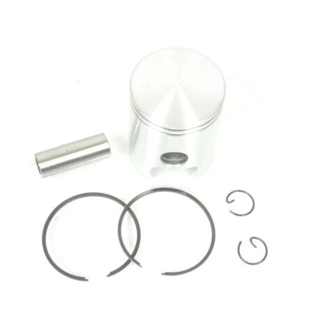 Piston moteur FDM pour moto Neuf