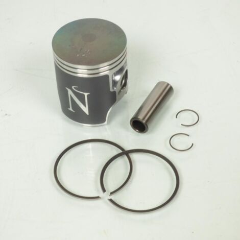 KIT HAUT MOTEUR Cylindre Piston Culasse Polini Honda SFX SGX 50 Sky