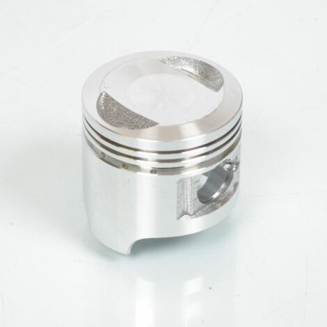 Piston moteur origine pour Moto MASH 50 FIFTY 2017 à 2020 Neuf